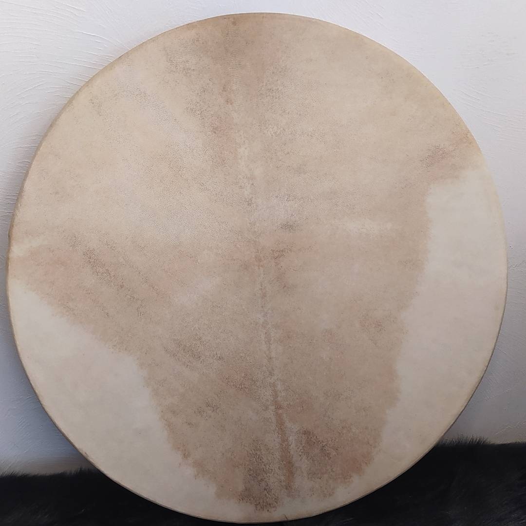 Шаманский бубен ( Под заказ )