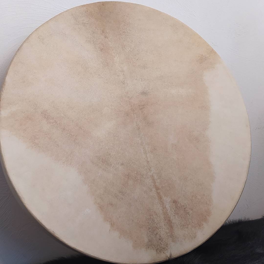 Шаманский бубен ( Под заказ )