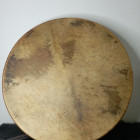 Шаманский бубен (Раздвижной)