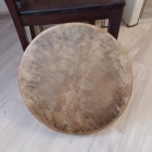 Шаманский бубен Шаманский бубен