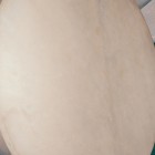 Шаманский бубен Шаманский бубен