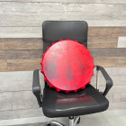 Шаманский бубен (Красное солнце) Шаманский бубен (Красное солнце)