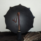 Шаманский бубен Шаманский бубен