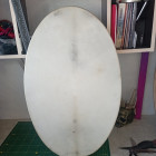 Шаманский бубен (Эллипс) Шаманский бубен (Эллипс)