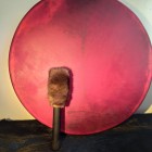 Шаманский бубен Шаманский бубен