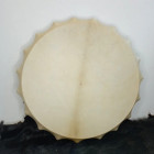 Шаманский бубен (19 резонаторов )